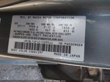 Mazda Mazda3 I Sport JM1BL1UF4C1509544 снимка