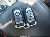 Ford Explorer King Ranch 1FM5K8LC4MGB79494 снимка
