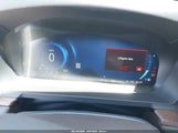 Ford Explorer King Ranch 1FM5K8LC4MGB79494 снимка