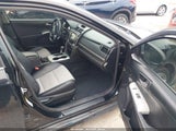 Toyota Camry Se Limited Edition 4T1BF1FKXCU169182 fotografie