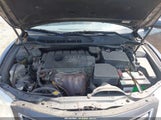 Toyota Camry Le 4T1BF3EK5AU519375 снимка