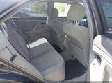 Toyota Camry Le 4T1BF3EK5AU519375 снимка