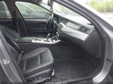 BMW 550I xDrive WBAFU9C57BC783830 снимка