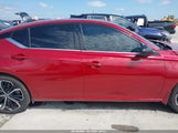 Nissan Altima Sr Fwd 1N4BL4CV3SN424136 photo