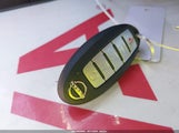 Nissan Altima Sr Fwd 1N4BL4CV3SN424136 photo