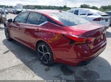 Nissan Altima Sr Fwd 1N4BL4CV3SN424136 photo