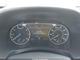 Nissan Altima Sr Fwd 1N4BL4CV3SN424136 fotografie