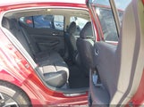 Nissan Altima Sr Fwd 1N4BL4CV3SN424136 fotografie