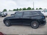 Mercedes-Benz Glc 300 Suv W1NKM4GB0RF120895 fotografie