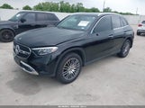 Mercedes-Benz Glc 300 Suv W1NKM4GB0RF120895 fotografie