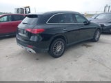 Mercedes-Benz Glc 300 Suv W1NKM4GB0RF120895 fotografie
