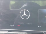 Mercedes-Benz Glc 300 Suv W1NKM4GB0RF120895 fotografie