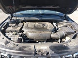 Jeep Grand Cherokee Limited 4X4 1C4RJFBG5LC179883 photo