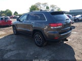Jeep Grand Cherokee Limited 4X4 1C4RJFBG5LC179883 снимка