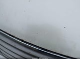 Lexus Rx 350 2T2BK1BA7DC159751 photo