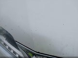 Lexus Rx 350 2T2BK1BA7DC159751 photo