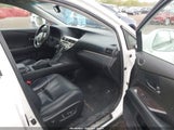 Lexus Rx 350 2T2BK1BA7DC159751 photo