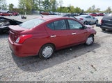 Nissan Versa 1.6 Sv 3N1CN7AP0KL858953 fotografie