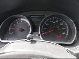 Nissan Versa 1.6 Sv 3N1CN7AP0KL858953 fotografie