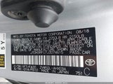 Toyota Prius Two JTDKBRFU7J3074615 снимка