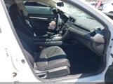Honda Civic Lx 2HGFC2F65MH543775 fotografie