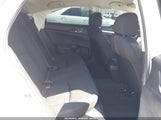 Honda Civic Lx 2HGFC2F65MH543775 fotografie