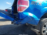 Ford F-150 Stx 1FTFW1EF6EFA35142 снимка