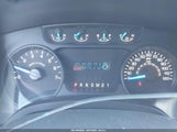 Ford F-150 Stx 1FTFW1EF6EFA35142 снимка