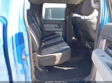 Ford F-150 Stx 1FTFW1EF6EFA35142 снимка