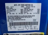 Ford F-150 Stx 1FTFW1EF6EFA35142 снимка