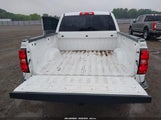 Chevrolet Silverado  Wt 3GCUKNEC3HG287482 снимка