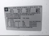 Chevrolet Silverado  Wt 3GCUKNEC3HG287482 снимка