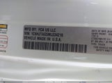 Jeep Gladiator Willys Sport 4X4 1C6HJTAG5ML534216 photo