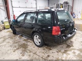 Volkswagen Jetta Gls WVWSB61J81W690687 снимка
