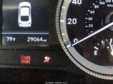 Hyundai Sonata Se KMHL24JA5PA315849 снимка