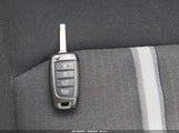 Hyundai Sonata Se KMHL24JA5PA315849 снимка