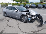 Hyundai Sonata Se KMHL24JA5PA315849 снимка