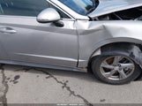 Hyundai Sonata Se KMHL24JA5PA315849 снимка