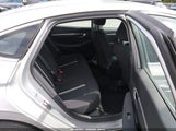 Hyundai Sonata Se KMHL24JA5PA315849 снимка