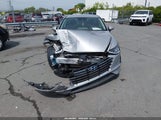 Hyundai Sonata Se KMHL24JA5PA315849 снимка