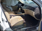Hyundai Genesis 3.8 KMHGC4DE6BU132190 снимка