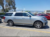 Ford Expedition Limited Max 1FMJK2A88PEA50605 снимка