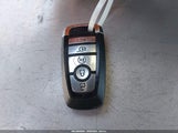 Ford Expedition Limited Max 1FMJK2A88PEA50605 снимка