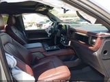 Ford Expedition Limited Max 1FMJK2A88PEA50605 снимка