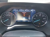 Ford Expedition Limited Max 1FMJK2A88PEA50605 снимка