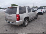 Chevrolet Tahoe Lt 1GNFC13J78R147376 снимка