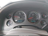 Chevrolet Tahoe Lt 1GNFC13J78R147376 снимка