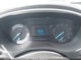 Ford Fusion S 1FA6P0G72G5135279 снимка