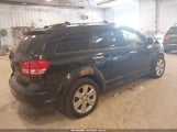 Dodge Journey R/T 3D4GH67V99T582128 снимка