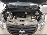 Nissan Pathfinder S 4Wd 5N1DR3AC2RC252311 снимка